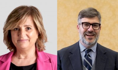 Assunzioni personale sanitario, Pd: &ldquo;La Regione ammette di aver perso il controllo, ma &egrave; tardi&rdquo;