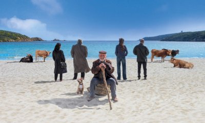  Al Cinema all&rsquo;aperto di Bra arriva &ldquo;La vita va cos&igrave;&rdquo;