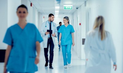&ldquo;Nessun blocco delle assunzioni di personale sanitario&rdquo;: la Regione smentisce