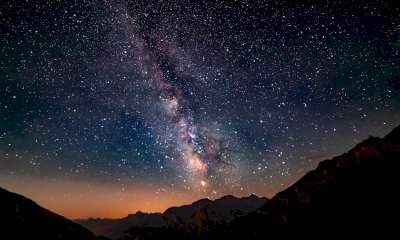 Fotografare il Monviso al tramonto: un workshop tra tecnica, natura e paesaggio alpino