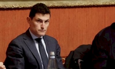 Aggressione ai carabinieri, Fossano in Azione chiede un tavolo sulla sicurezza
