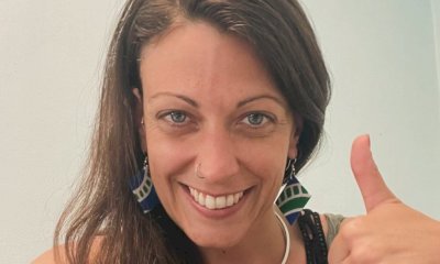 Settore vitivinicolo, Marro: &ldquo;Si sostenga la produzione ma con attenzione alle condizioni di lavoro&rdquo;