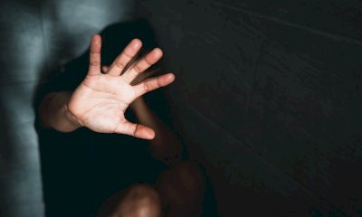 Violenza contro le donne: prorogata al 10 settembre la scadenza del bando destinato alle case rifugio