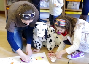 Nei musei di Bra arriva il Carnevale