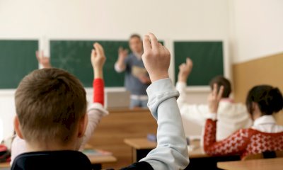 Montaldo di Mondov&igrave; difende la sua scuola: chiesta la deroga per la primaria "Ottolini"