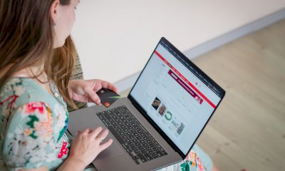 Mondov&igrave;, scatta la pausa estiva per lo sportello "Punto Digitale Facile"