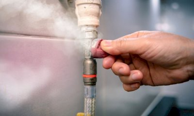 Mor&igrave; per una fuga di gas non segnalata, condannato l&rsquo;idraulico che esegu&igrave; i controlli