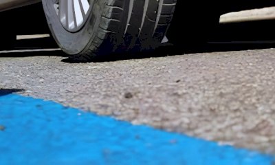 Servizio di gestione della sosta a pagamento a Cuneo: pubblicata la determinazione dirigenziale