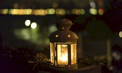 Stroppo, è attesa per la Notte delle Lanterne