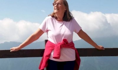 Un nuovo incontro al Centro di Documentazione valle Stura con l'antropologa Lidia Dutto