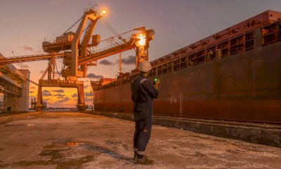 Retroporto di Savona, Azione Cuneo: &ldquo;Un&rsquo;opportunit&agrave; strategica per il territorio&rdquo;