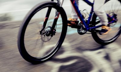 Ha un nome il ciclista travolto e ucciso da un camion a Cervignasco