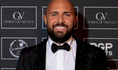 Calcio: Germanetti cede l'80%, il Bra passa a Niutto e D'Alterio 