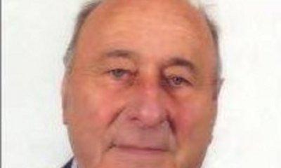 Cordoglio per la scomparsa dell&rsquo;ex dipendente provinciale Michele Gallo