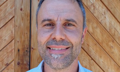 L&rsquo;associazione Comuni del Moscato rinnova il direttivo: Luca Luigi Tosa &egrave; il nuovo presidente