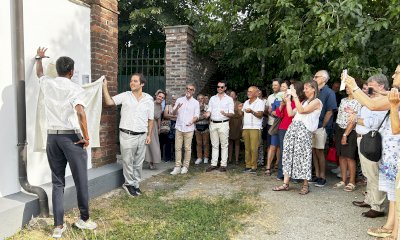 A Saluzzo si sono conclusi i progetti Pnrr legati ai Percorsi di autonomia per persone con disabilit&agrave;