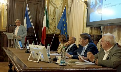 Infrastrutture, Cuneo sogna un nuovo valico fra Vinadio e Barcelonnette