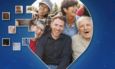 I punti di facilitazione digitale chiudono per vacanze e riprendono le attivit&agrave; a settembre