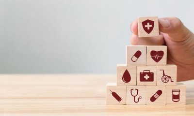 Il Piemonte conquista il 4^ posto nella classifica nazionale dei Livelli Essenziali di Assistenza