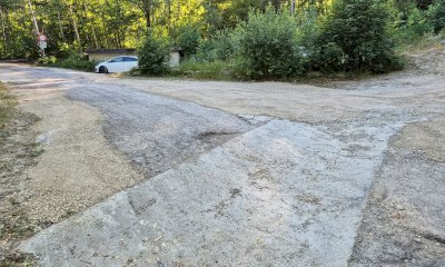Peveragno, area delle Meschie sempre pi&ugrave; accogliente: completati i nuovi interventi