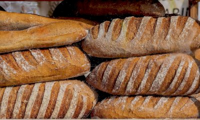 Torna la "Festa del Pane" a Niella Tanaro: in Giunta il via libera alla sesta edizione