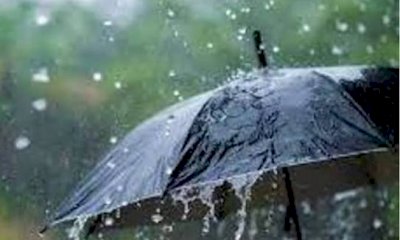 In Granda attesi altri temporali, per l'Arpa &egrave; ancora allerta gialla