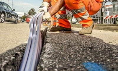 Bra, in frazione Bandito da luned&igrave; modifiche temporanee alla viabilit&agrave;