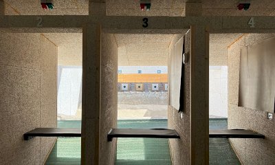 Meno autonomia per le sezioni Tiro a segno, Bergesio annuncia un emendamento