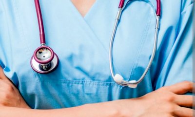 Case e ospedali di comunit&agrave;, Cisl Fp Cuneo: "Rotazione del personale non pu&ograve; diventare modello organizzativo"