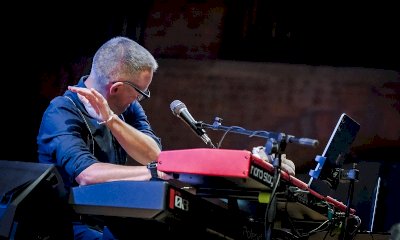 Ad Alba l'omaggio a Fabrizio De Andr&eacute; fa registrare il sold out