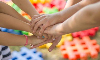 Carr&ugrave; guarda al futuro dei giovani: istituita la nuova commissione speciale per la Consulta giovanile