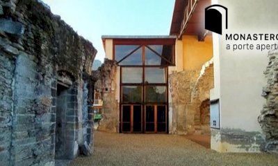 Il tempo della musica di Bach: a Rifreddo un viaggio tra musica, storia e spiritualit&agrave;