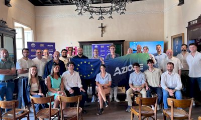 Azione rivendica il successo dell&rsquo;Assemblea Provinciale a Savigliano