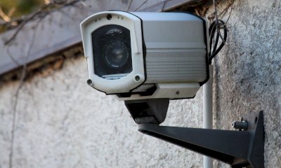 Pi&ugrave; sicurezza attorno al nuovo asilo nido di Chiusa di Pesio: arriva la videosorveglianza