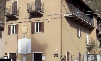 Torre Mondov&igrave; difende le sue scuole: il Comune chiede il mantenimento dei plessi