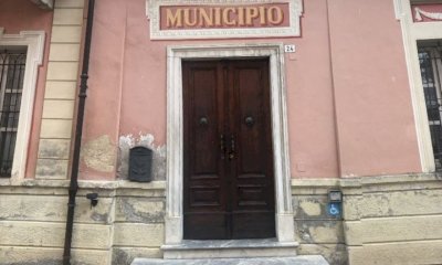 Vicoforte, al via le estumulazioni nel cimitero di Fiamenga