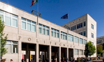 Frabosa Soprana e Politecnico di Torino insieme: approvato il protocollo d'intesa per ricerca e innovazione