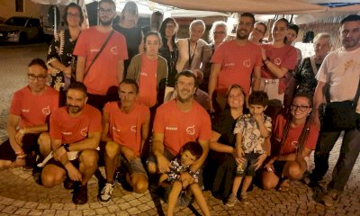Solidariet&agrave; a quattro zampe: a Frabosa Sottana ritorna cena la benefica per gli animali pi&ugrave; bisognosi