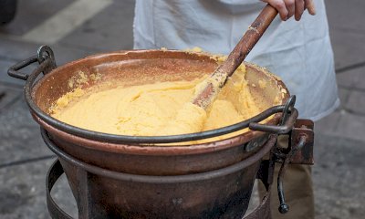 Pratavecchia si prepara alla grande festa patronale di San Giacomo Maggiore
