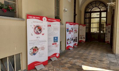Alba, quanti appuntamenti al Mudi - Museo Diocesano