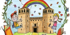 Fossano: pomeriggi favolosi al castello