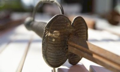 Ultima occasione per visitare il MUbatt &ndash; Museo della Battaglia