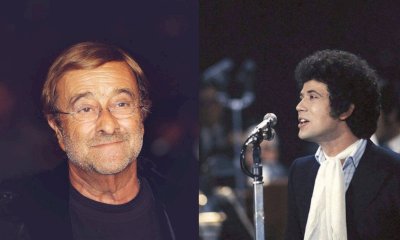Omaggio a Dalla e Battisti all'Auditorium di Fossano: musica, solidariet&agrave; e cultura del dono