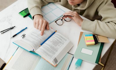 Al via il bando per i Premi incentivanti allo Studio del Comune di Valdieri per l'anno 2025/2026