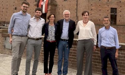 Aggressione ai carabinieri di Fossano: &ldquo;Le dinamiche sono chiare e le responsabilit&agrave; nette&rdquo;