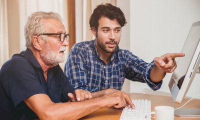 &Egrave; prorogato per alcuni mesi lo Sportello di facilitazione digitale di Bra