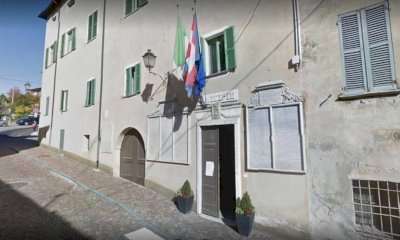 L'Unione Montana Mondol&egrave; fa di conto: il Consiglio si riunisce a Villanova Mondov&igrave;