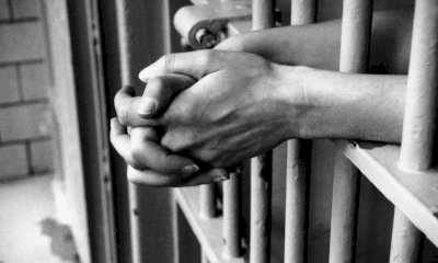 Caldo e sovraffollamento nelle carceri piemontesi: &ldquo;Cirio dichiari subito lo stato di emergenza&rdquo;