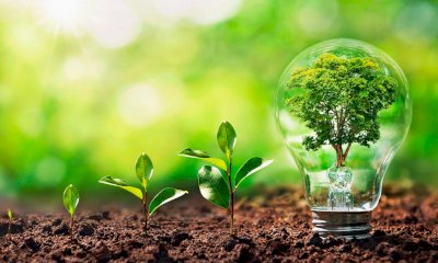 La Comunit&agrave; Energetica Rinnovabile Roero rafforza la presenza nelle valli Grana e Maira