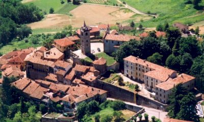 Il Comune di Monforte d&rsquo;Alba stanzia 50mila euro per nuove attivit&agrave; e servizi di prossimit&agrave;